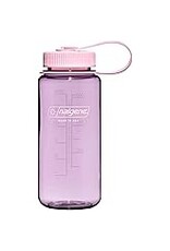 NALGENE 32 OZ NARROW MOUTH WATER BOTTLE NALGENE