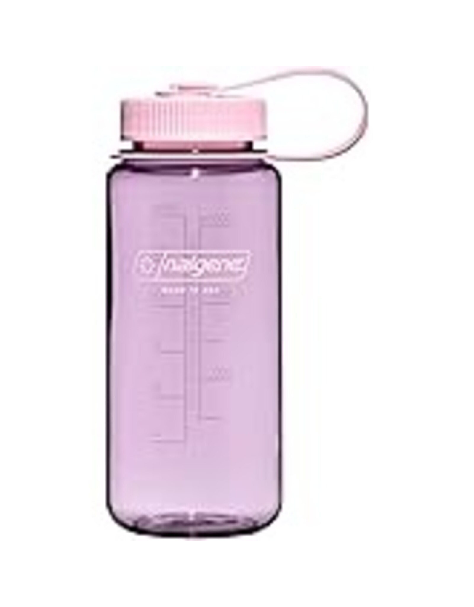 NALGENE 32 OZ NARROW MOUTH WATER BOTTLE NALGENE