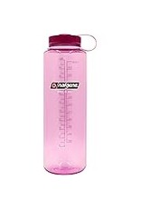 NALGENE 32 OZ NARROW MOUTH WATER BOTTLE NALGENE