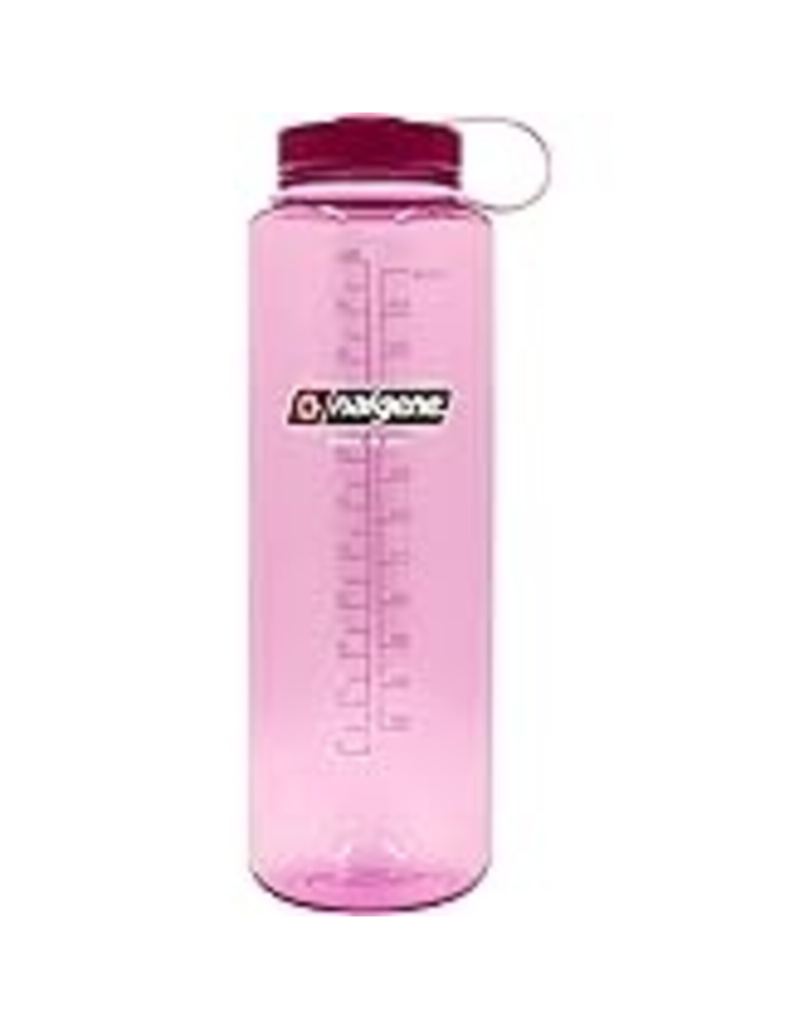 NALGENE 32 OZ NARROW MOUTH WATER BOTTLE NALGENE