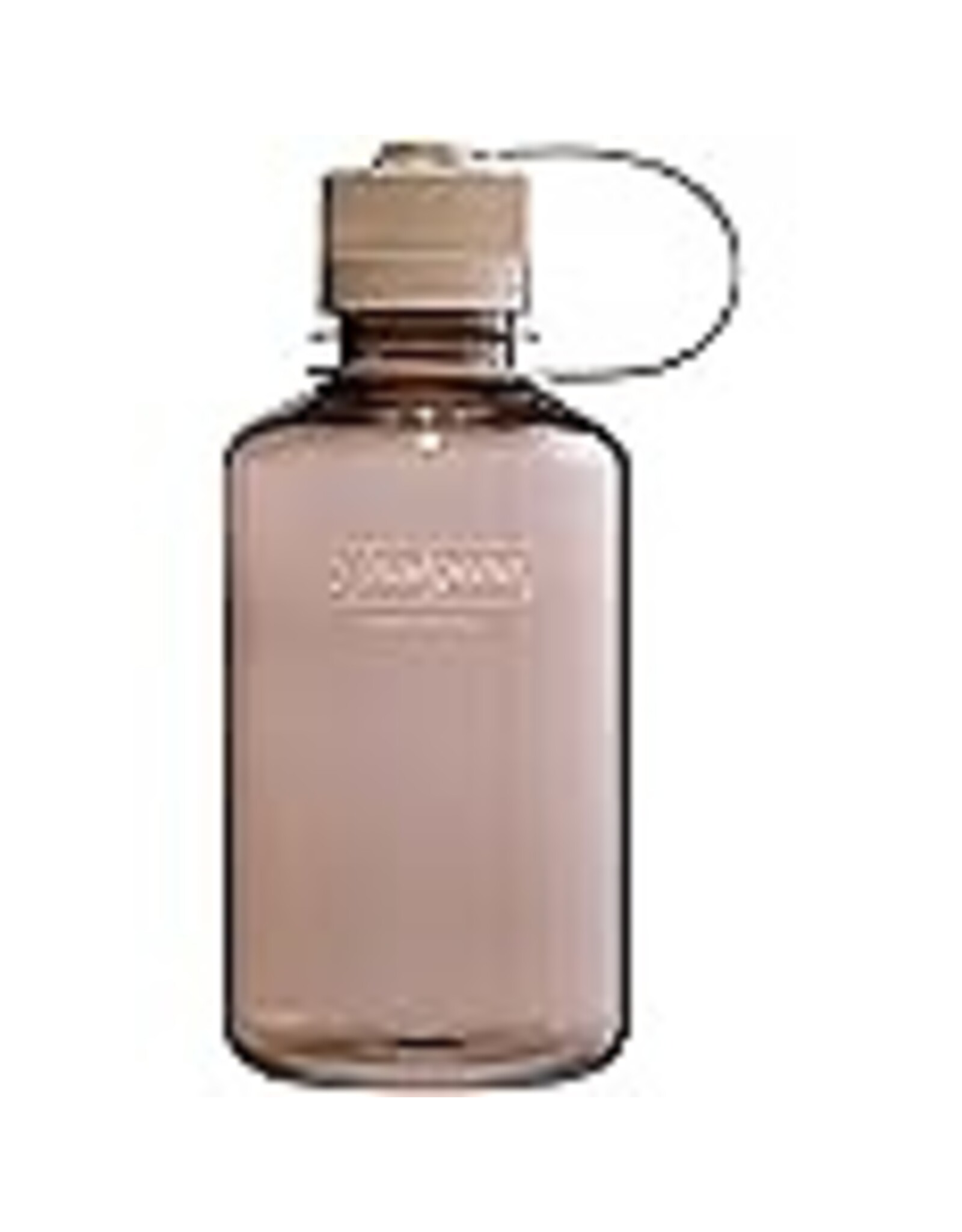 NALGENE 32 OZ NARROW MOUTH WATER BOTTLE NALGENE
