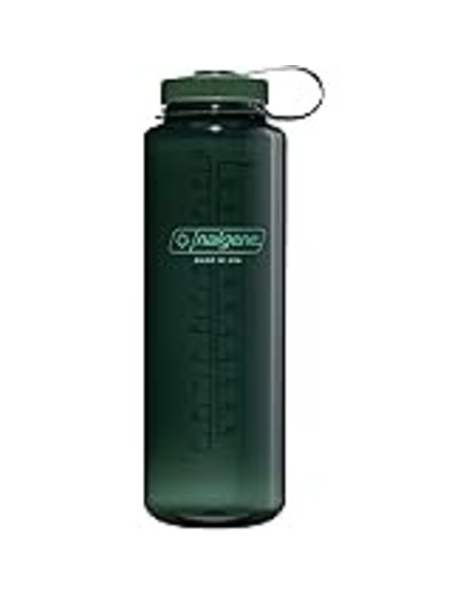 NALGENE 32 OZ NARROW MOUTH WATER BOTTLE NALGENE