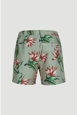 ONEILL MEN FLOWER SHORTS