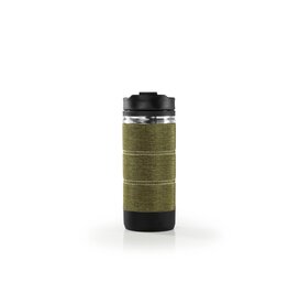 GSI OUTDOORS COMMUTER JAVA PRESS