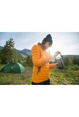 GSI OUTDOORS COMMUTER JAVA PRESS