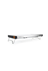 GSI OUTDOORS PINNACLE PRO DUAL STOVE