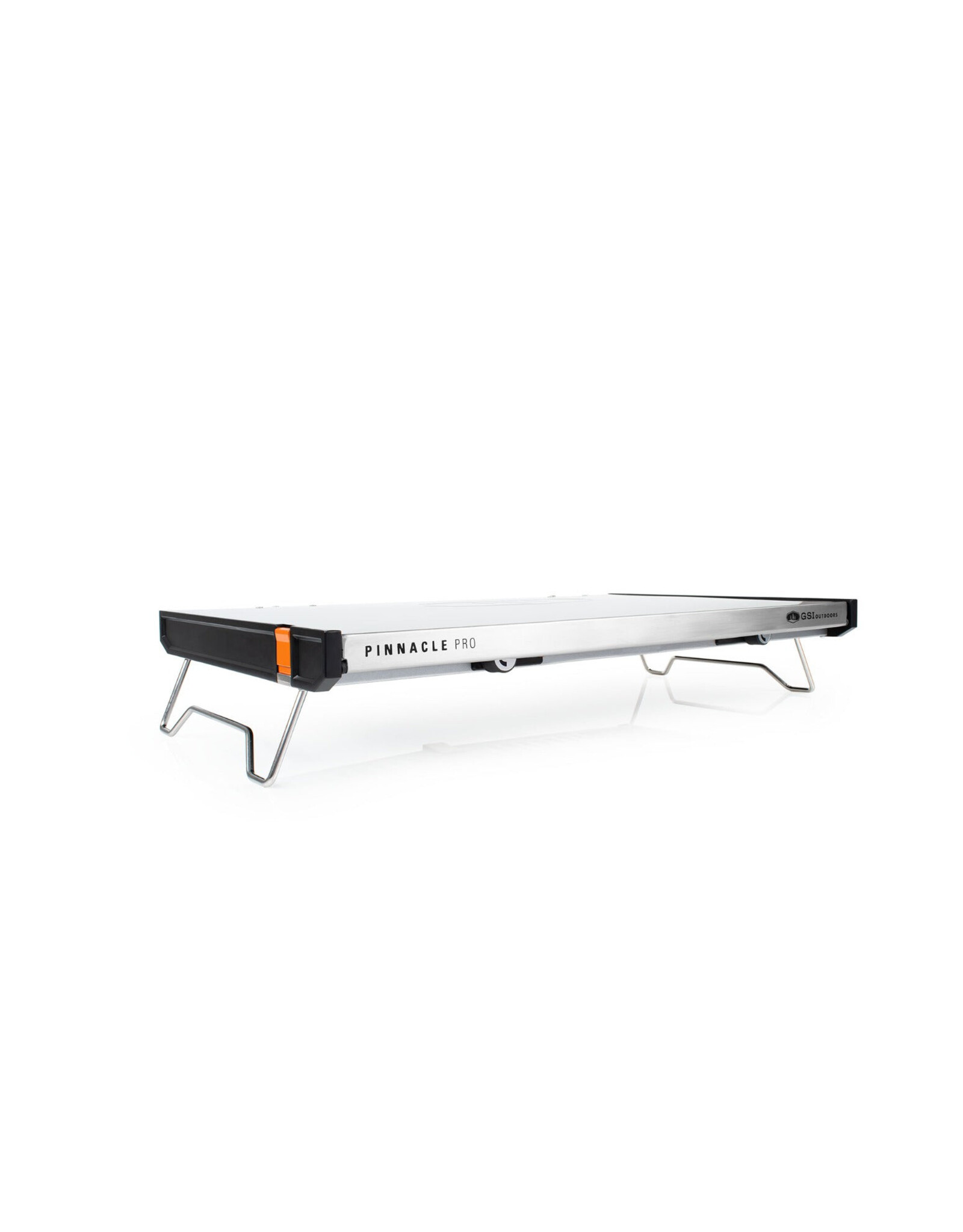 GSI OUTDOORS PINNACLE PRO DUAL STOVE