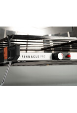 GSI OUTDOORS PINNACLE PRO DUAL STOVE