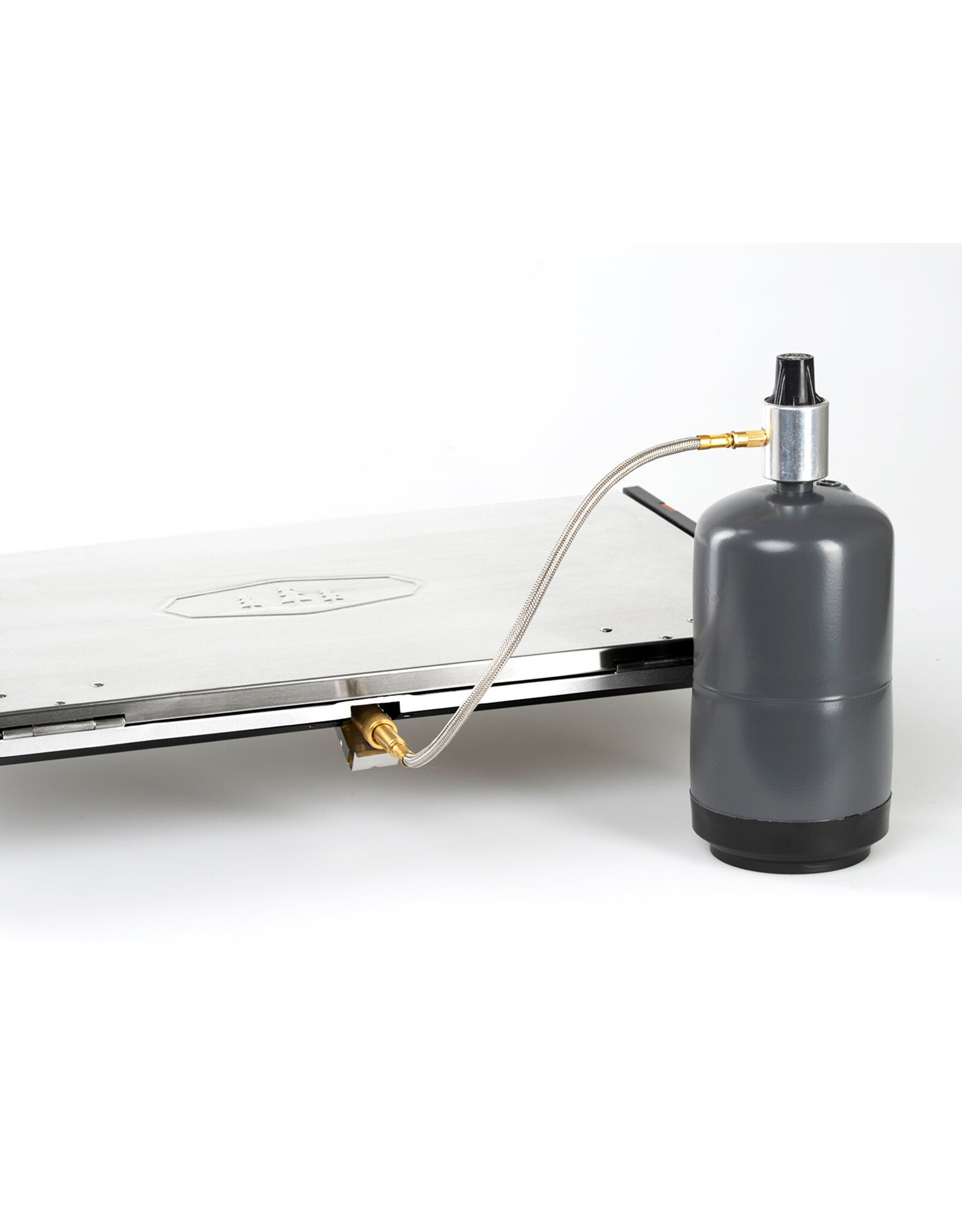 GSI OUTDOORS PINNACLE PRO DUAL STOVE