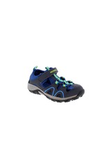 MERRELL JUNIOR HYDRO TETON SANDAL
