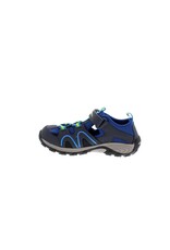 MERRELL JUNIOR HYDRO TETON SANDAL