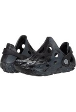 MERRELL JUNIOR HYDRO MOC SANDAL