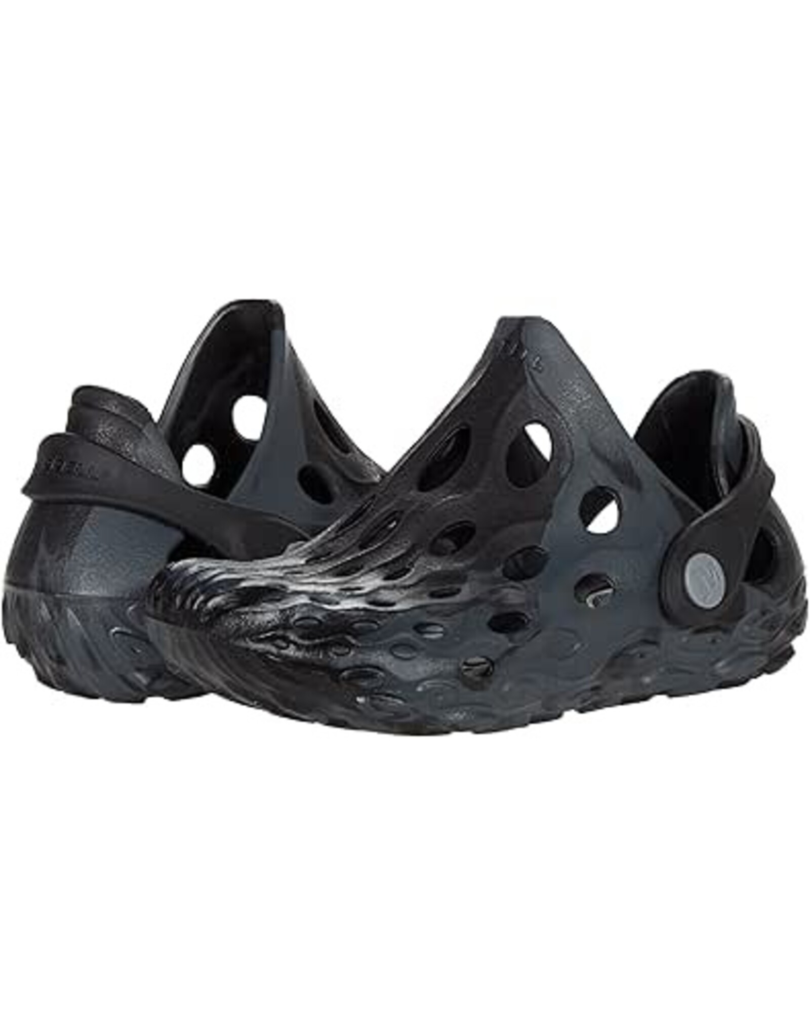 MERRELL JUNIOR HYDRO MOC SANDAL