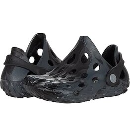 MERRELL JUNIOR HYDRO MOC SANDAL