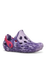 MERRELL JUNIOR HYDRO MOC SANDAL