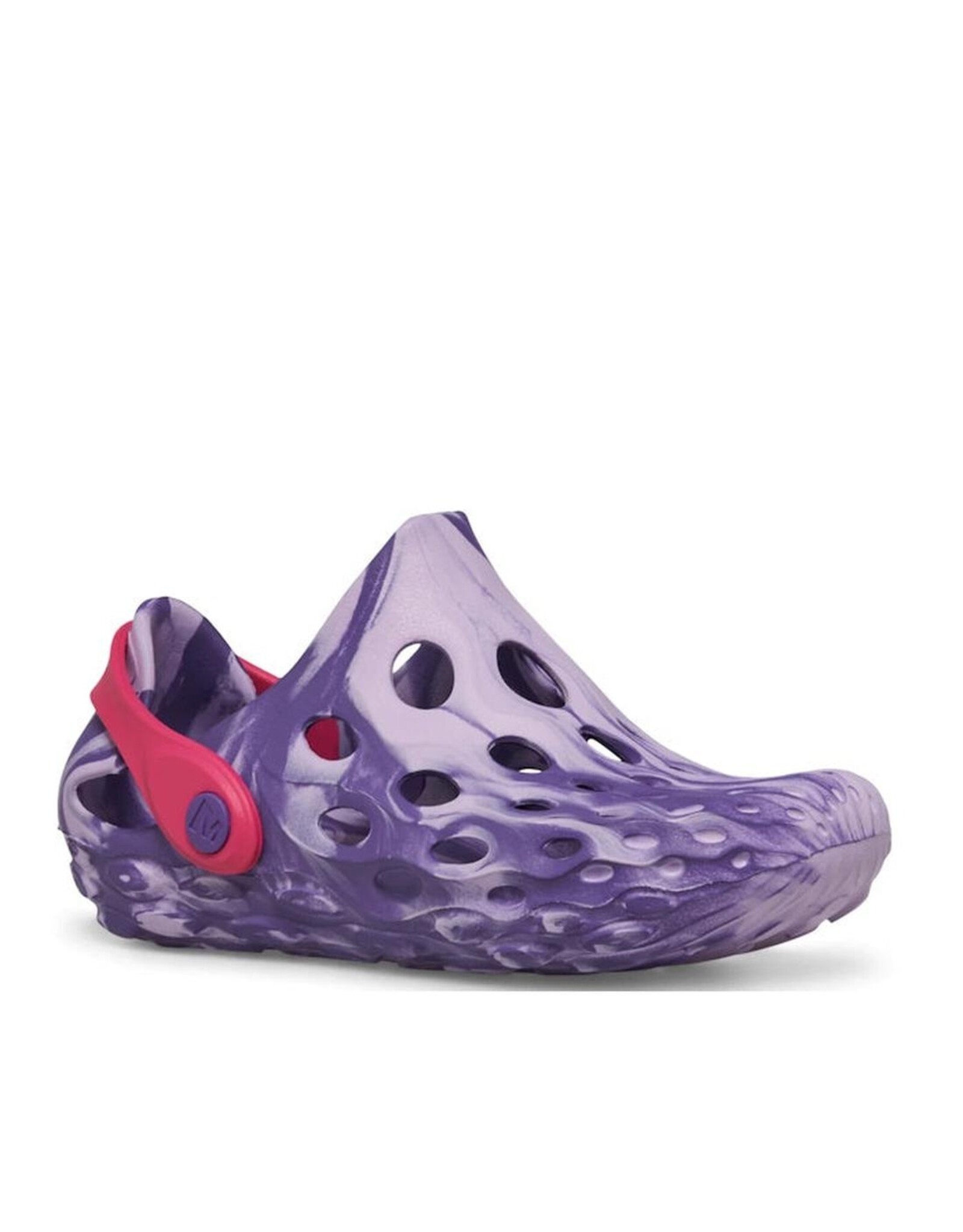MERRELL JUNIOR HYDRO MOC SANDAL