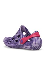 MERRELL JUNIOR HYDRO MOC SANDAL