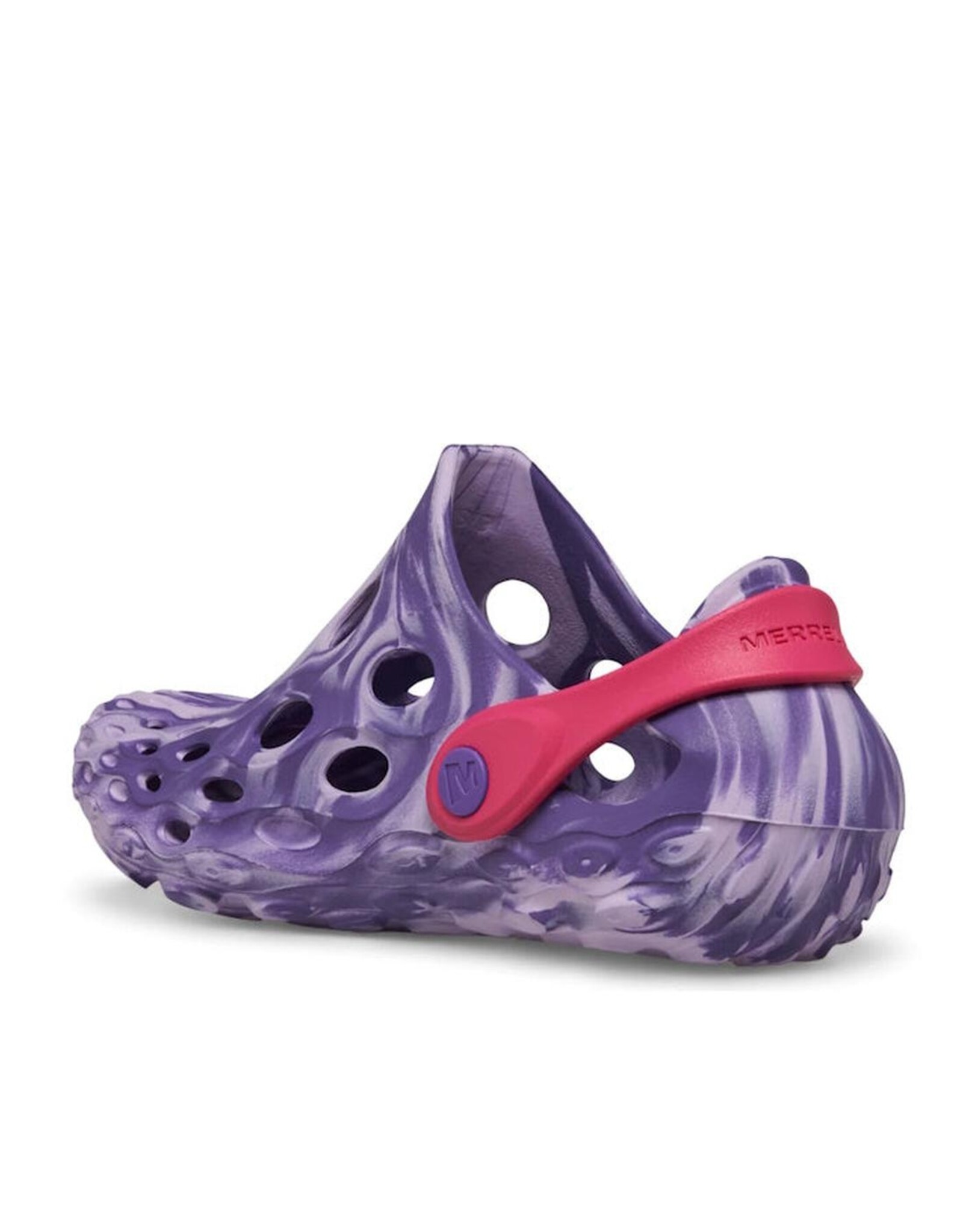 MERRELL JUNIOR HYDRO MOC SANDAL