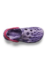 MERRELL JUNIOR HYDRO MOC SANDAL