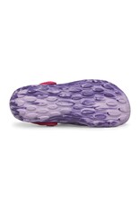 MERRELL JUNIOR HYDRO MOC SANDAL