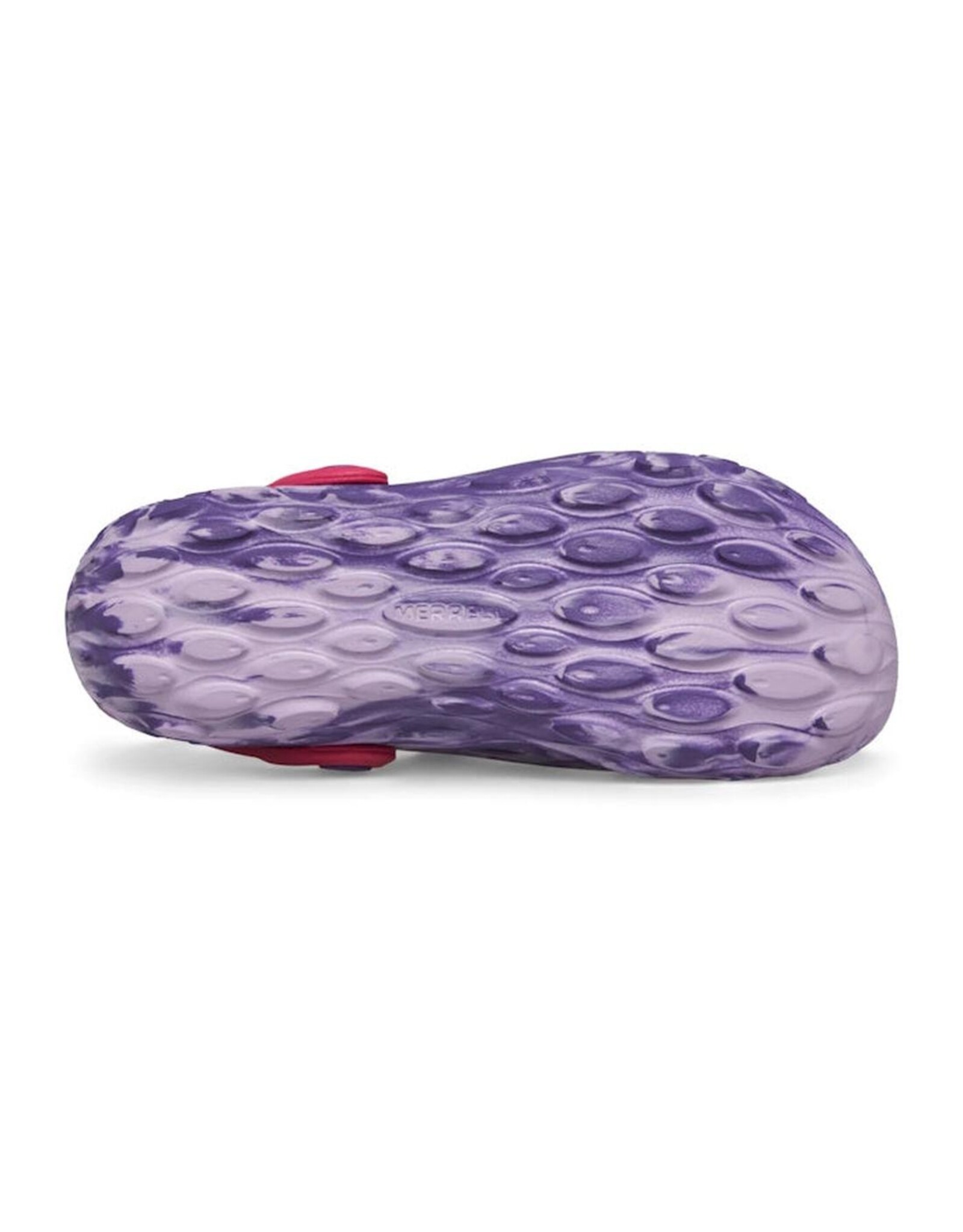 MERRELL JUNIOR HYDRO MOC SANDAL
