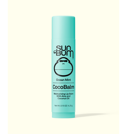 COCOBALM  OCEAN MINT