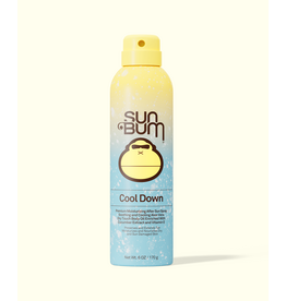 COOL DOWN SPRAY 6 oz