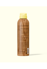 ORIGINAL SPF 50 SUNSCREEN SPRAY 6 oz