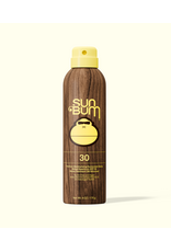 ORIGINAL SPF 30 SUNSCREEN SPRAY 6 oz