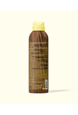ORIGINAL SPF 30 SUNSCREEN SPRAY 6 oz