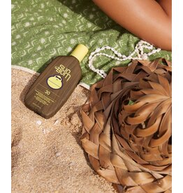 ORIGINAL SPF 30 SUNSCREEN LOTION 6 oz