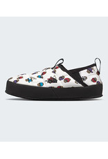 THE NORTH FACE YOUTH THERMOBALL TRACTION MULE II