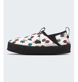THE NORTH FACE YOUTH THERMOBALL TRACTION MULE II