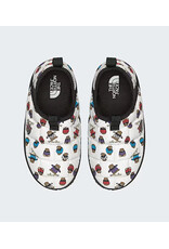 THE NORTH FACE YOUTH THERMOBALL TRACTION MULE II