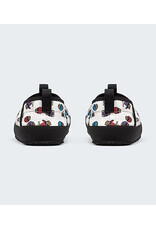 THE NORTH FACE YOUTH THERMOBALL TRACTION MULE II