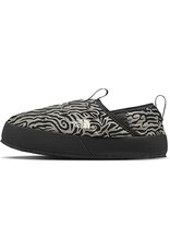 THE NORTH FACE YOUTH THERMOBALL TRACTION MULE II