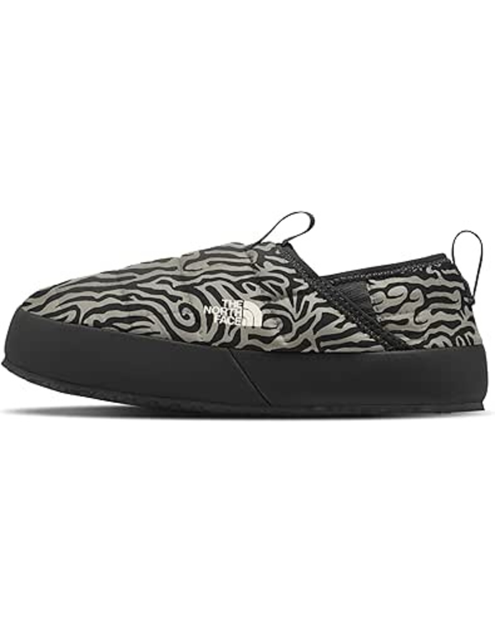 THE NORTH FACE YOUTH THERMOBALL TRACTION MULE II