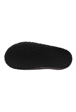 THE NORTH FACE YOUTH THERMOBALL TRACTION MULE II