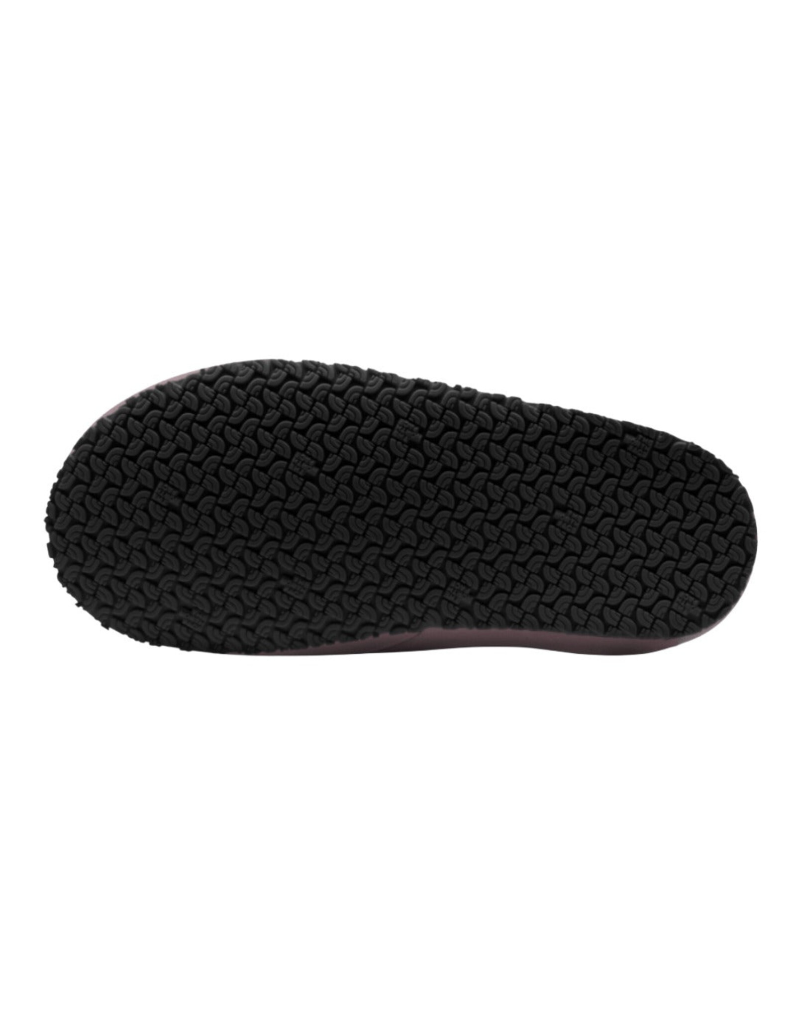 THE NORTH FACE YOUTH THERMOBALL TRACTION MULE II