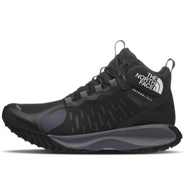 THE NORTH FACE MEN WAYROUTE MID FUTURELIGHT BOOT