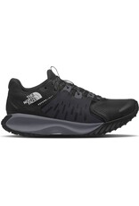 THE NORTH FACE MEN WAYROUTE FUTURELIGHT SHOE