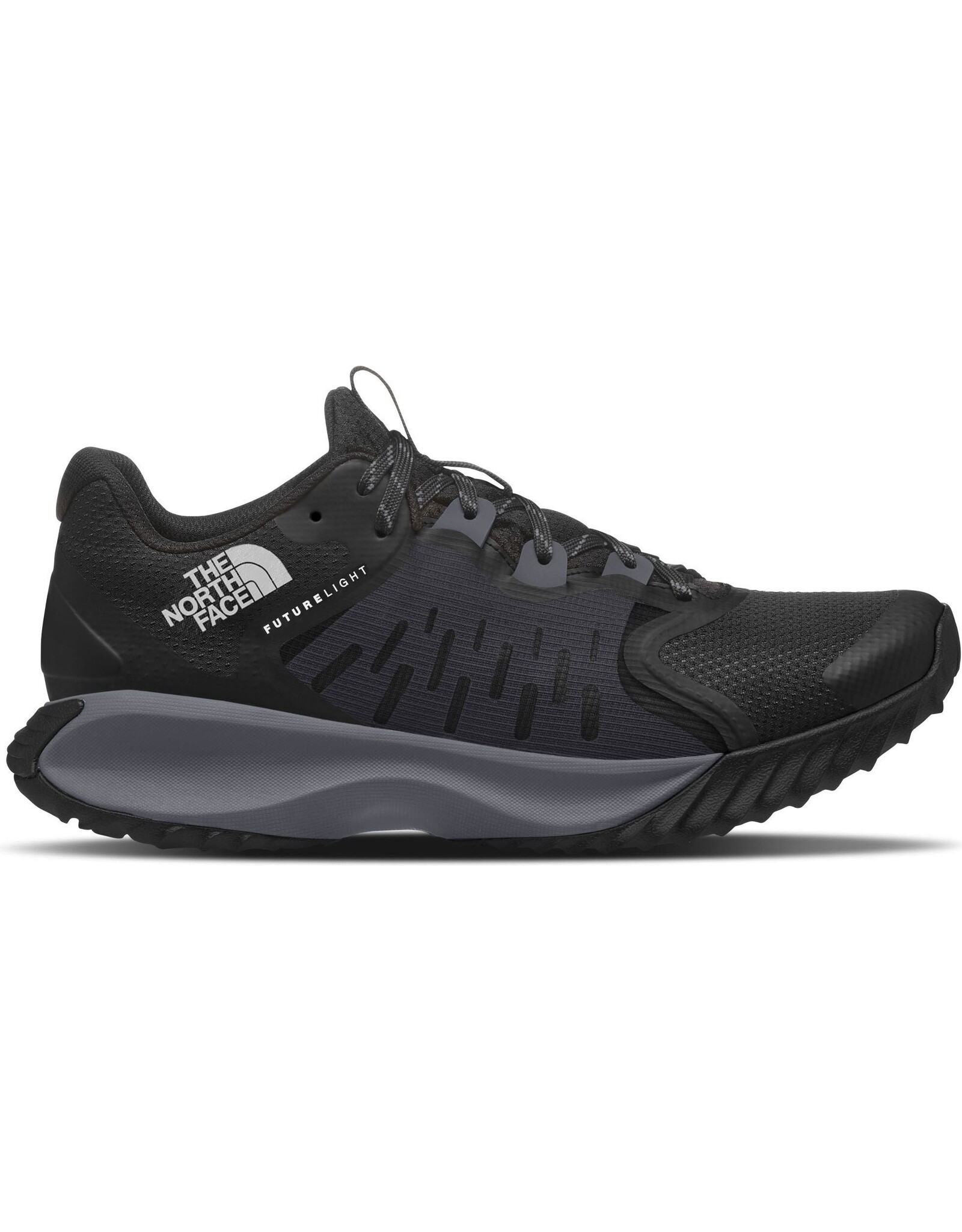 THE NORTH FACE MEN WAYROUTE FUTURELIGHT SHOE
