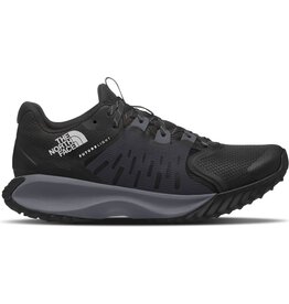 THE NORTH FACE MEN WAYROUTE FUTURELIGHT SHOE