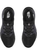 THE NORTH FACE MEN WAYROUTE FUTURELIGHT SHOE