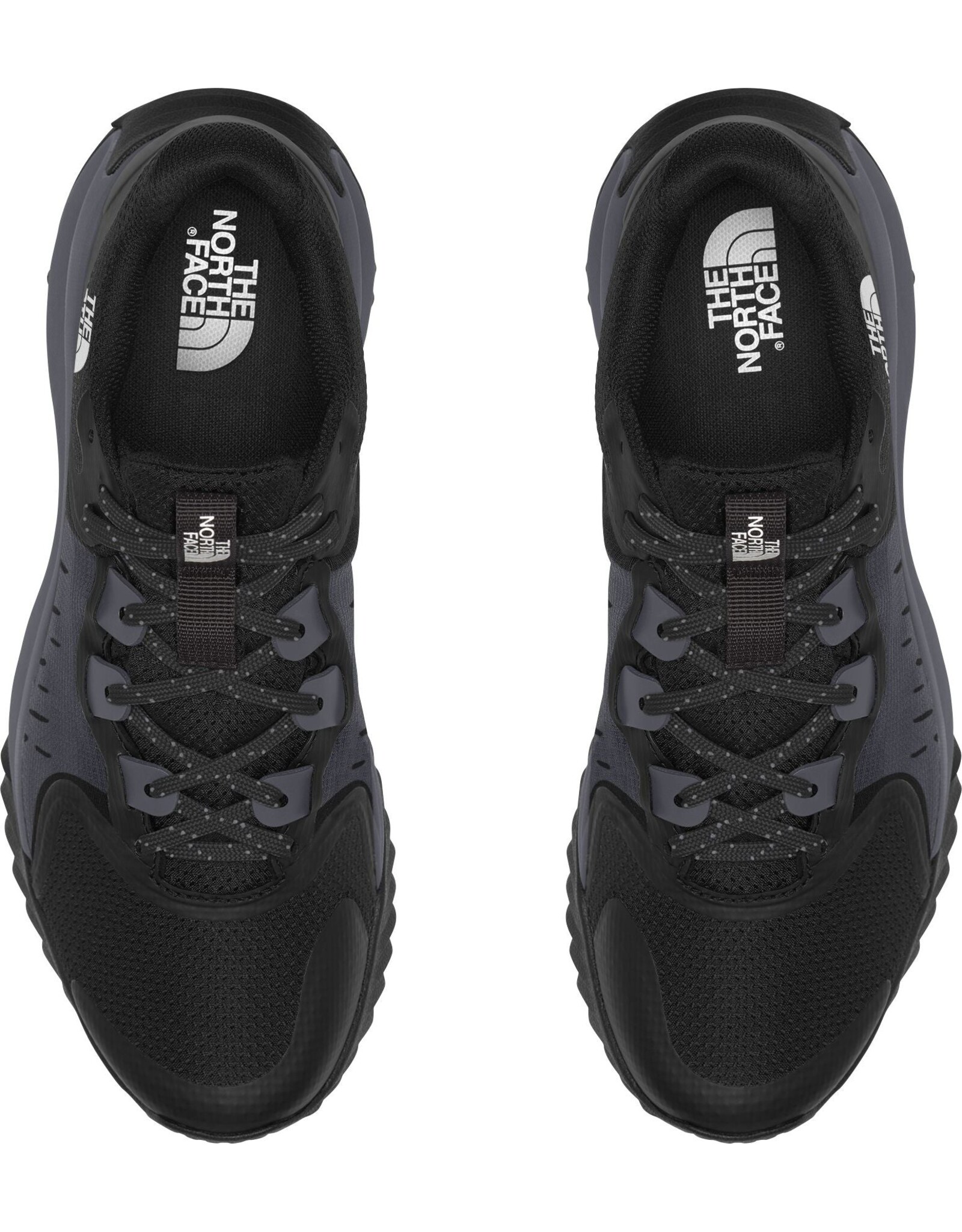 THE NORTH FACE MEN WAYROUTE FUTURELIGHT SHOE