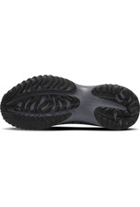 THE NORTH FACE MEN WAYROUTE FUTURELIGHT SHOE