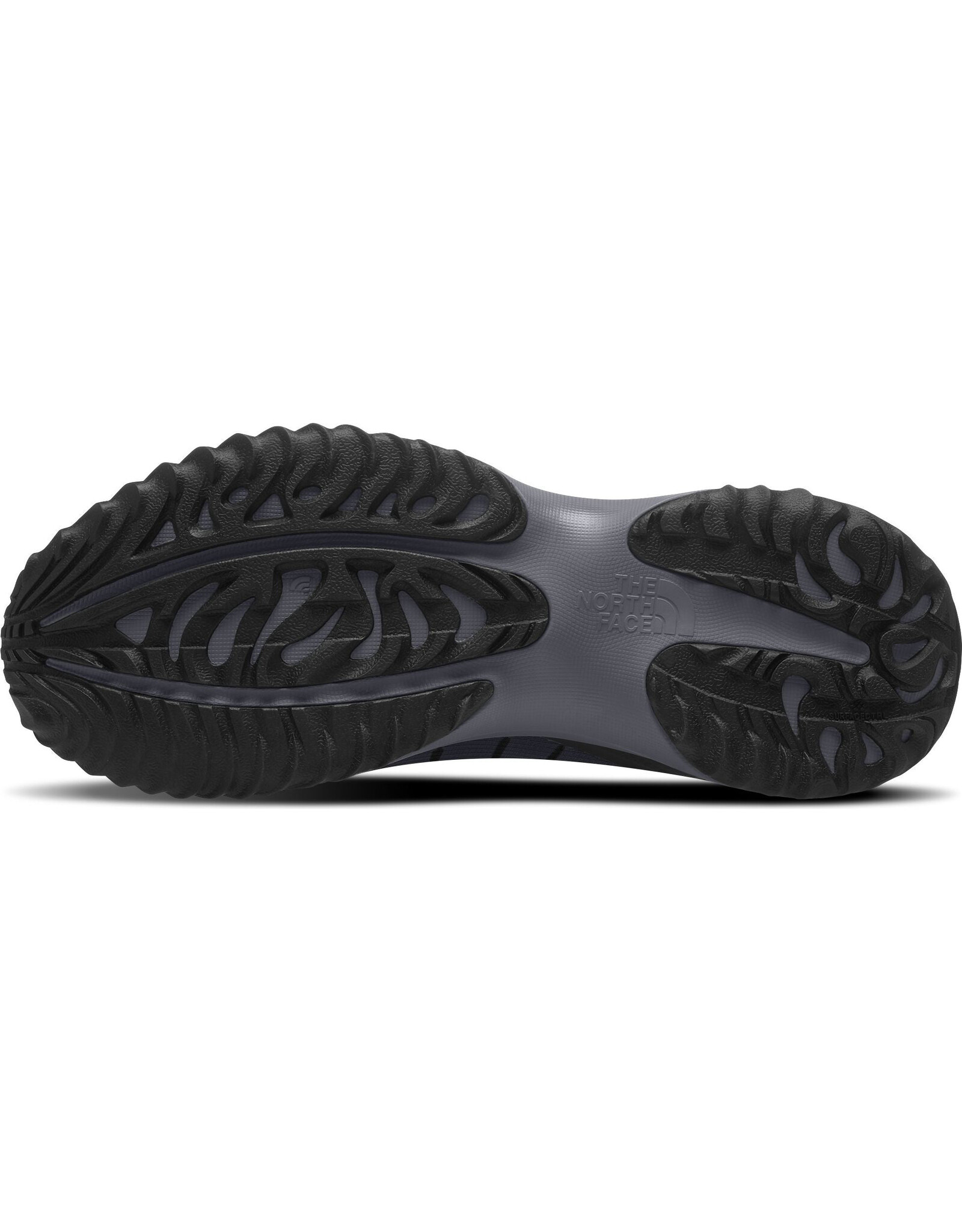 THE NORTH FACE MEN WAYROUTE FUTURELIGHT SHOE
