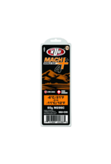 MACH 4+ WC 60GR