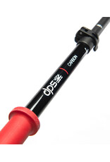 DPS EXTENDABLE SKI POLE