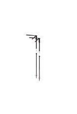 DPS EXTENDABLE SKI POLE